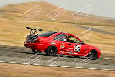 media/Mar-16-2025-Nasa (Sun) [[7f0970bcc3]]/Race Group B/Race/
